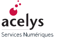 Acelys